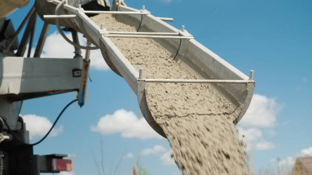 Best Concrete Crack Repair  in Greensburg, IN