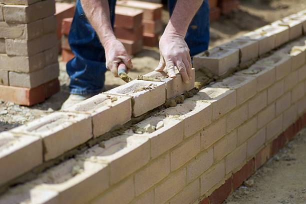 Best Patios, Walks & Steps  in Greensburg, IN